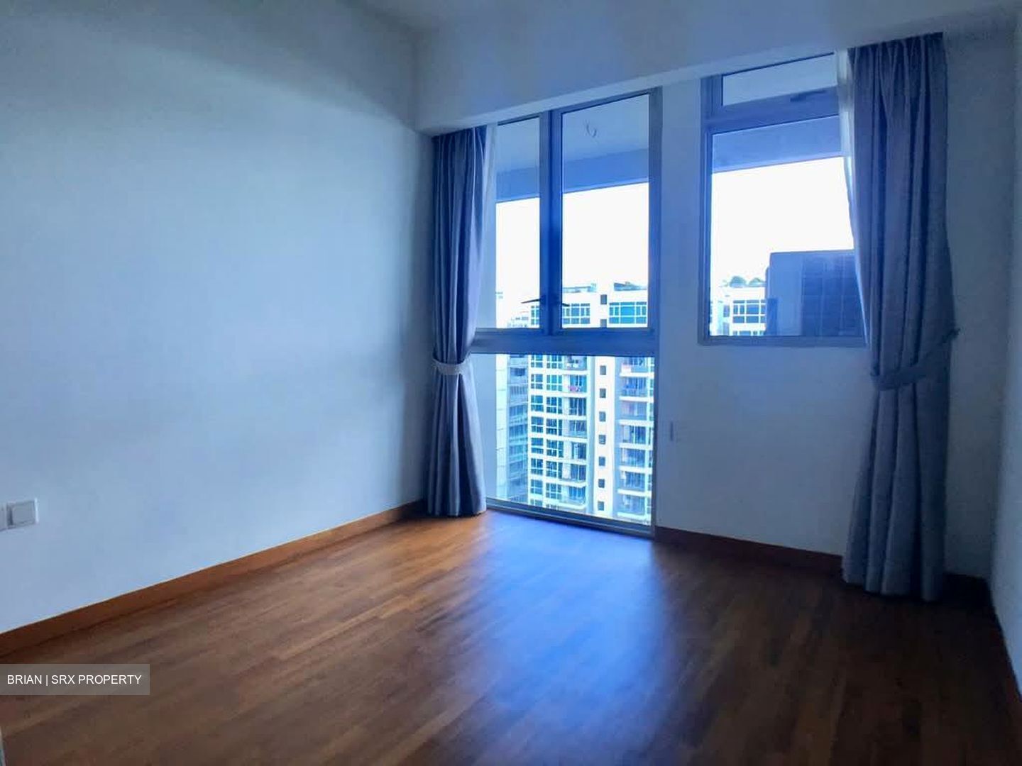 Q Bay Residences (D18), Condominium #600086531